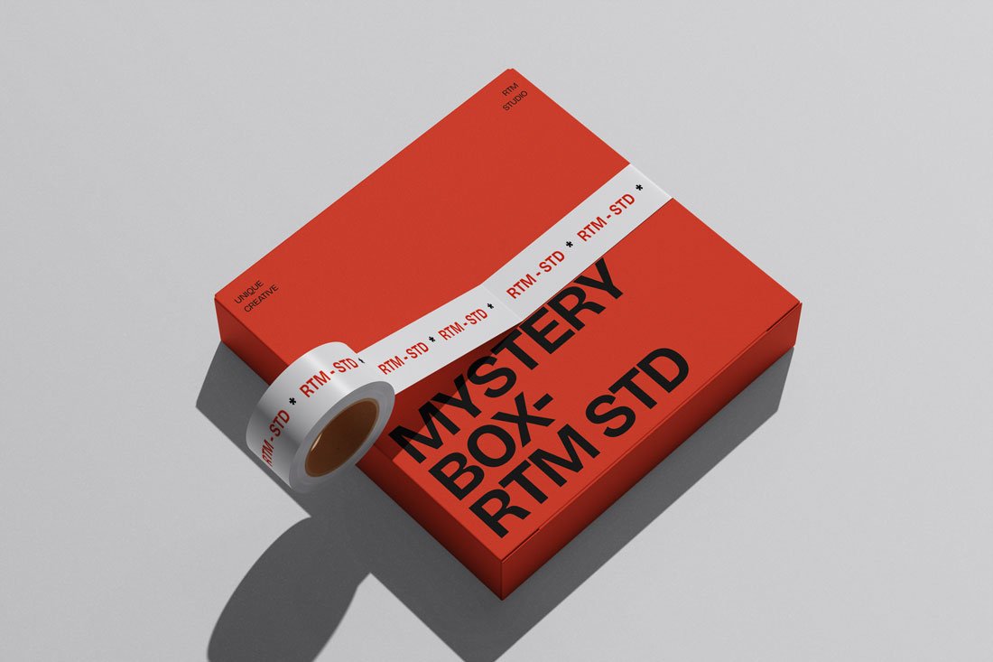 img4.jpg img4.jpg