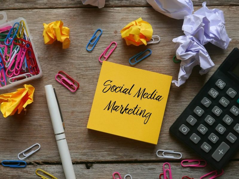 social-media-marketing-1.jpg